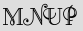 Security Captcha