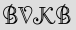 Security Captcha