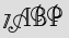Security Captcha