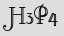 Security Captcha