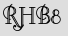 Security Captcha