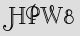 Security Captcha