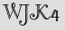 Security Captcha