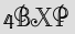 Security Captcha