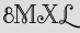 Security Captcha