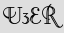 Security Captcha