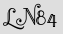 Security Captcha