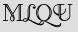 Security Captcha