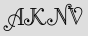 Security Captcha