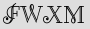 Security Captcha