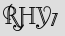 Security Captcha