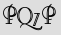 Security Captcha