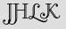 Security Captcha