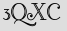 Security Captcha