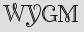 Security Captcha