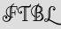 Security Captcha