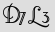 Security Captcha