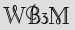Security Captcha