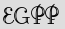 Security Captcha
