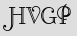 Security Captcha