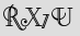 Security Captcha