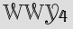 Security Captcha
