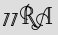 Security Captcha