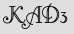 Security Captcha
